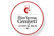 İlim Yayma Cemiyeti Aydın Yükseköğretim Öğrenci Yurtları