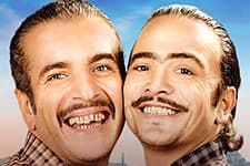 Ahmet Kural ve Murat Cemcir Sakarya'ya geliyor!
