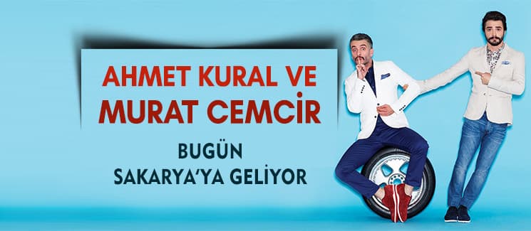 KYK ve Özel Kız Yurtları Arasındaki Farklar Nelerdir?